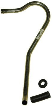 MC1200106-51K McFarlane Fuel Vent Line Kit Left Hand-Ext