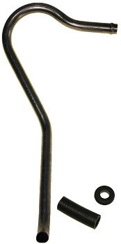 MC1200106-52K McFarlane Fuel Vent Line Kit Right Hand-Ext