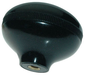 EC125-1 McFarlane Knob