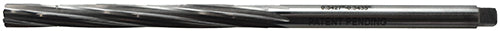 VGR-CN6 McFarlane Reamer Valve Guide Cleaner Continental
