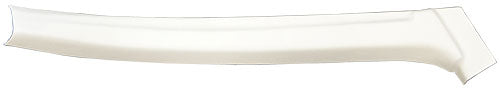 H79171-02 McFarlane Cover Window Right Hand FAA-PMA Approved