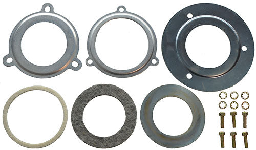 WH-KT-11 McFarlane Wheel Seal Kit