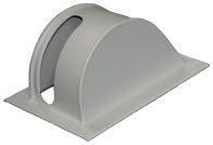 60-65224-80A McFarlane Cover Flap Handle FAA-PMA Approved