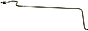 MC0523098-1 McFarlane Fuel Vent Line Left Hand-Std/Integral Cell FAA-PMA Approved