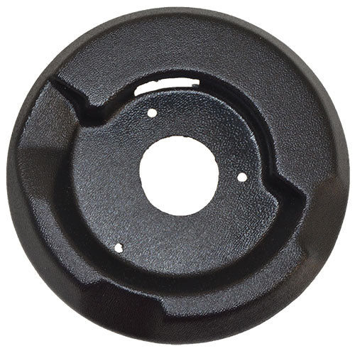 H99635-09 McFarlane Cover Fuel Selector FAA-PMA Approved