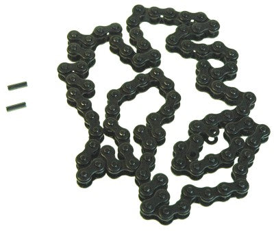 MCS2295P25-93 McFarlane Chain Rudder Trim Aft FAA-PMA Approved
