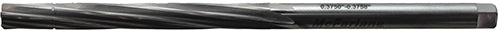 VGR-CN1 McFarlane Reamer Valve Guide Cleaner Continental