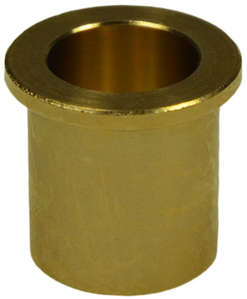 AF2643085-200 McFarlane Bushing Torque Link FAA-PMA Approved