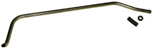 MC0716127-2K McFarlane Fuel Vent Line Kit Right Hand-Std
