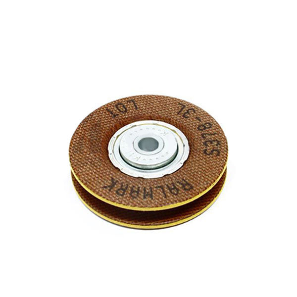 S378-3L Cessna Pulley
