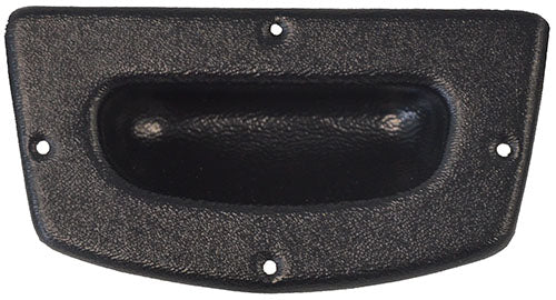 H67235-00 McFarlane Grip Handhold FAA-PMA Approved