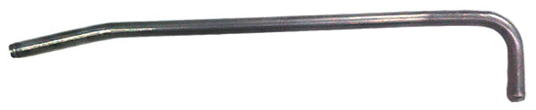 AD1200106-108 McFarlane Breather Tube FAA-PMA Approved