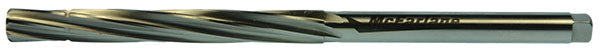 VGR-LC1 McFarlane Reamer Valve Guide Cleaner Lycoming .4016 Pilot .4045 Cut