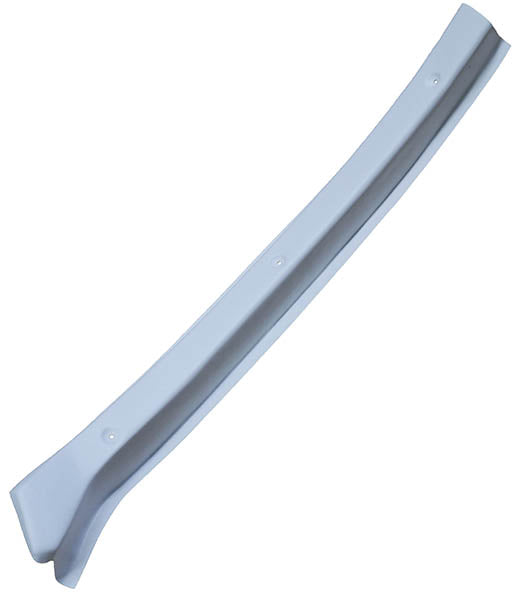 H63149-14 McFarlane Trim Strip Windshield Left Hand FAA-PMA Approved