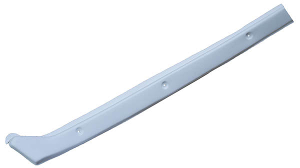 H63149-15 McFarlane Trim Strip Windshield Right Hand FAA-PMA Approved
