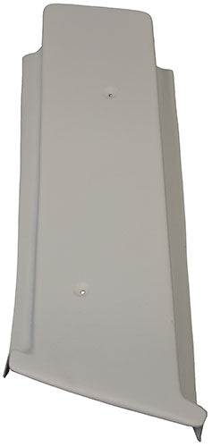 H67313-02 McFarlane Cover Left Hand FAA-PMA Approved