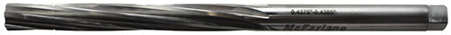 VGR-CN5 McFarlane Reamer Valve Guide Cleaner Continental