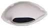 180-LFS-T McFarlane Fairing Strut To Fuselage Left Hand FAA-PMA Approved