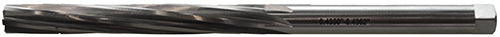 VGR-CN2 McFarlane Reamer Valve Guide Cleaner Continental