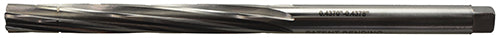 VGR-CN4 McFarlane Reamer Valve Guide Cleaner Continental