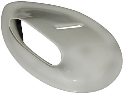 180-RWS McFarlane Fairing Strut To Wing Right Hand FAA-PMA Approved