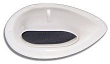 34-01-05-LWS McFarlane Fairing Strut To Wing Left Hand FAA-PMA Approved
