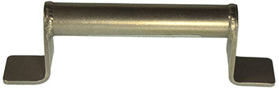 3354H McFarlane Handle Assembly Cessna FAA-PMA Approved