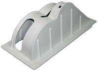 60-67785-17-80A McFarlane Cover Assembly Flap Handle FAA-PMA Approved