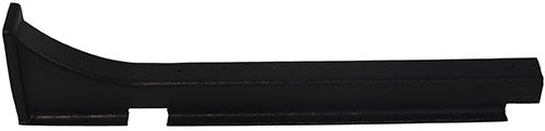 H65674-15 McFarlane Cover Trim FAA-PMA Approved
