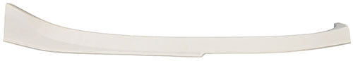 P0500210-82-LG McFarlane Door Post Right Hand Rear Light Gray FAA-PMA Approved