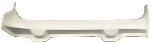 P0500210-95-LB McFarlane Baggage Door Frame Cover Fwd Light Beige FAA-PMA Approved