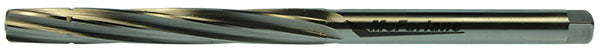 VGR-LC2 McFarlane Reamer Valve Guide Cleaner Lycoming .4326 Pilot .4375 Cut