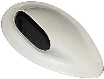 150-LWS McFarlane Fairing Strut To Wing Left Hand FAA-PMA Approved