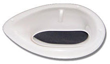 34-01-05-RWS McFarlane Fairing Strut To Wing Right Hand FAA-PMA Approved
