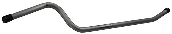 AD1200106-166 McFarlane Breather Tube FAA-PMA Approved