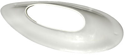 150-RWS McFarlane Fairing Strut To Wing Right Hand FAA-PMA Approved