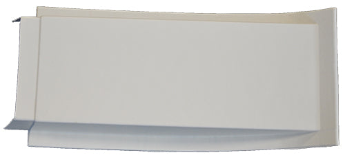 H76305-00 McFarlane Duct Bulkhead Vent FAA-PMA Approved