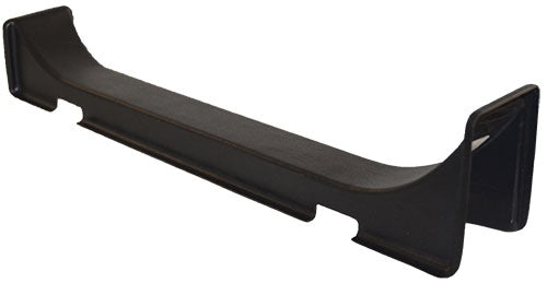 H95893-21 McFarlane Cover Trim Right Hand FAA-PMA Approved