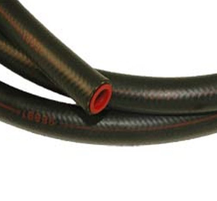 R221485 Cessna Rubber Tubing