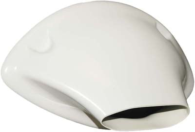 182-LFS McFarlane Fairing Strut To Fuselage Left Hand FAA-PMA Approved