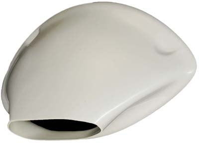 182-RFS McFarlane Fairing Strut To Fuselage Right Hand FAA-PMA Approved