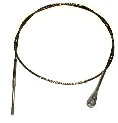 MCNAS305-25-0546 McFarlane Cable FAA-PMA Approved