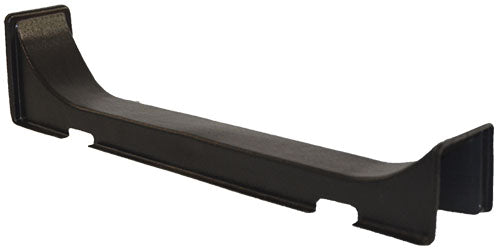 H95893-20 McFarlane Cover Trim Left Hand FAA-PMA Approved