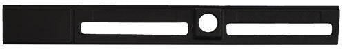 H95919-00 McFarlane Cover Instrument Panel Left Hand FAA-PMA Approved