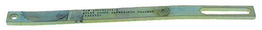 AD0750221-1 McFarlane Arm Alternator Adjusting FAA-PMA Approved