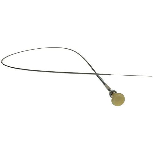 S1239-16 cessna Strainer Drain Cable