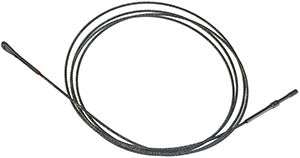 ACA-7A McFarlane Cable Aileron Ag-Cat