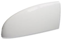 28-0531006-33-80A McFarlane Cap Vertical Fin No Beacon Base FAA-PMA Approved