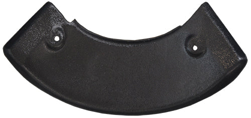 H69652-12 McFarlane Cover Fuel Selector FAA-PMA Approved