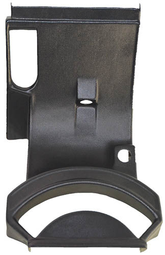 H69654-19 McFarlane Cover Console FAA-PMA Approved